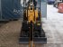 Minibagger от тип Sonstige Infront YFE12, Neumaschine в Antwerpen (Снимка 9)