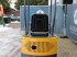 Minibagger от тип Sonstige Infront YFE12, Neumaschine в Antwerpen (Снимка 5)
