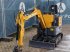 Minibagger от тип Sonstige Infront YFE12, Neumaschine в Antwerpen (Снимка 10)