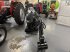 Minibagger a típus Sonstige JANSEN MB-500, Neumaschine ekkor: Callantsoog (Kép 2)