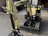 Minibagger del tipo Sonstige JMH E108, Neumaschine In ZEGVELD (Immagine 10)