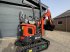 Minibagger del tipo Sonstige JMH KN12-9, Neumaschine en ZEGVELD (Imagen 9)