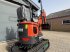 Minibagger del tipo Sonstige JMH KN12-9, Neumaschine en ZEGVELD (Imagen 1)