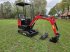 Minibagger des Typs Sonstige jpc 850 kg, Neumaschine in lommel (Bild 2)