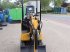 Minibagger of the type Sonstige JPC CT13, Neumaschine in Antwerpen (Picture 9)