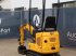 Minibagger of the type Sonstige JPC CT13, Neumaschine in Antwerpen (Picture 4)