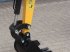 Minibagger of the type Sonstige JPC CT13, Neumaschine in Antwerpen (Picture 10)