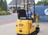 Minibagger of the type Sonstige JPC CT13, Neumaschine in Antwerpen (Picture 7)
