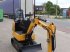 Minibagger of the type Sonstige JPC CT13, Neumaschine in Antwerpen (Picture 8)