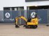 Minibagger of the type Sonstige JPC CT13, Neumaschine in Antwerpen (Picture 3)