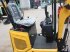 Minibagger van het type Sonstige JPC CT13, Neumaschine in Antwerpen (Foto 7)