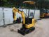 Minibagger van het type Sonstige JPC CT13, Neumaschine in Antwerpen (Foto 3)