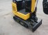 Minibagger van het type Sonstige JPC CT13, Neumaschine in Antwerpen (Foto 10)
