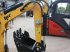 Minibagger του τύπου Sonstige JPC CT13, Neumaschine σε Antwerpen (Φωτογραφία 8)