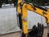 Minibagger του τύπου Sonstige JPC CT13, Neumaschine σε Antwerpen (Φωτογραφία 7)