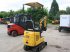 Minibagger του τύπου Sonstige JPC CT13, Neumaschine σε Antwerpen (Φωτογραφία 11)