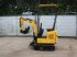 Minibagger του τύπου Sonstige JPC CT13, Neumaschine σε Antwerpen (Φωτογραφία 3)