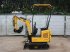 Minibagger типа Sonstige JPC CT13, Neumaschine в Antwerpen (Фотография 1)