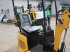 Minibagger типа Sonstige JPC CT13, Neumaschine в Antwerpen (Фотография 10)