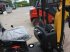 Minibagger типа Sonstige JPC CT13, Neumaschine в Antwerpen (Фотография 4)