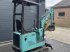 Minibagger typu Sonstige Jpc H10, Gebrauchtmaschine v ZEGVELD (Obrázok 4)