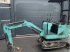 Minibagger typu Sonstige Jpc H10, Gebrauchtmaschine v ZEGVELD (Obrázok 5)