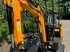 Minibagger του τύπου Sonstige JPC HT12 Minigraver Ongebruikt!!, Gebrauchtmaschine σε Harskamp (Φωτογραφία 8)