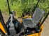 Minibagger του τύπου Sonstige JPC HT12 Minigraver Ongebruikt!!, Gebrauchtmaschine σε Harskamp (Φωτογραφία 9)