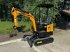 Minibagger του τύπου Sonstige JPC HT12 Minigraver Ongebruikt!!, Gebrauchtmaschine σε Harskamp (Φωτογραφία 1)