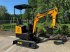 Minibagger του τύπου Sonstige JPC HT12 Minigraver Ongebruikt!!, Gebrauchtmaschine σε Harskamp (Φωτογραφία 3)