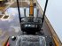 Minibagger Türe ait Sonstige JPC HT12 - New / Unused / 2025 Model, Gebrauchtmaschine içinde Veldhoven (resim 10)