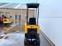 Minibagger Türe ait Sonstige JPC HT12 - New / Unused / 2025 Model, Gebrauchtmaschine içinde Veldhoven (resim 4)