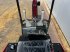 Minibagger типа Sonstige JPC HT12 - New / Unused / 2025 Model, Gebrauchtmaschine в Veldhoven (Фотография 10)
