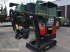 Minibagger του τύπου Sonstige JPC HT12, Neumaschine σε Oyten (Φωτογραφία 1)
