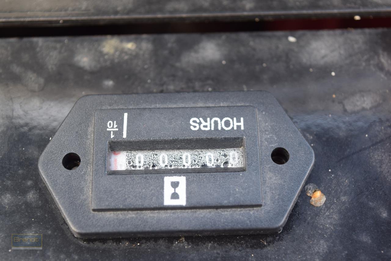 Minibagger του τύπου Sonstige JPC HT12, Neumaschine σε Oyten (Φωτογραφία 7)