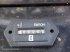 Minibagger des Typs Sonstige JPC HT12, Neumaschine in Oyten (Bild 7)