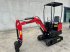 Minibagger del tipo Sonstige JPC HT12, Neumaschine en Antwerpen (Imagen 10)