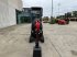 Minibagger del tipo Sonstige JPC HT12, Neumaschine en Antwerpen (Imagen 11)