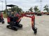 Minibagger typu Sonstige JPC HT12, Neumaschine v Antwerpen (Obrázek 3)
