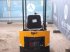Minibagger des Typs Sonstige JPC HT12, Neumaschine in Antwerpen (Bild 4)