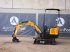 Minibagger des Typs Sonstige JPC HT12, Neumaschine in Antwerpen (Bild 2)