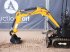 Minibagger des Typs Sonstige JPC HT12, Neumaschine in Antwerpen (Bild 10)