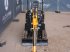 Minibagger des Typs Sonstige JPC HT12, Neumaschine in Antwerpen (Bild 8)