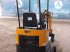 Minibagger des Typs Sonstige JPC HT12, Neumaschine in Antwerpen (Bild 5)