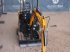 Minibagger des Typs Sonstige JPC HT12, Neumaschine in Antwerpen (Bild 7)