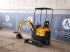 Minibagger des Typs Sonstige JPC HT12, Neumaschine in Antwerpen (Bild 3)