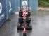 Minibagger des Typs Sonstige JPC HT12, Neumaschine in Antwerpen (Bild 8)