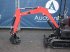 Minibagger des Typs Sonstige JPC HT12, Neumaschine in Antwerpen (Bild 11)