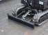 Minibagger des Typs Sonstige JPC HT12, Neumaschine in Antwerpen (Bild 10)