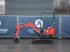 Minibagger des Typs Sonstige JPC HT12, Neumaschine in Antwerpen (Bild 2)